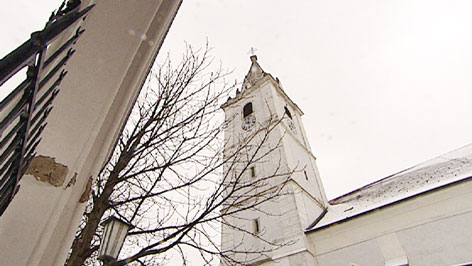 http://burgenland.orf.at/static/images/site/oeka/2014025/kirche5.5222916.jpg