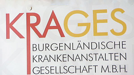 Krages Logo