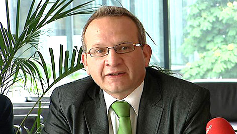 Peter Jauschowetz 