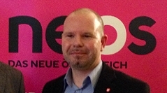 Udo Sonnenschein