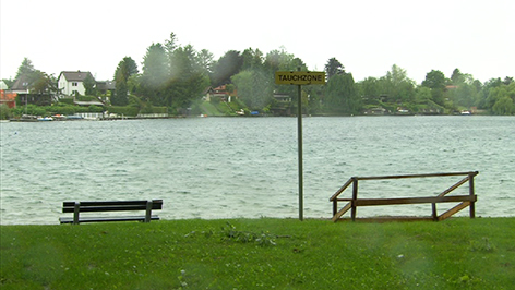 Neufelder See