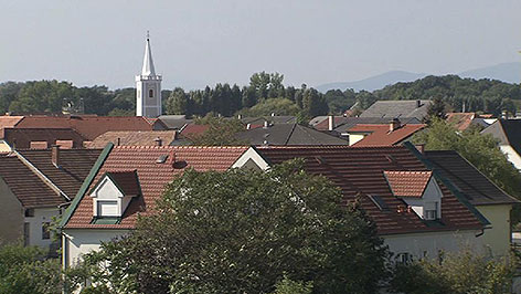 Leithaprodersdorf