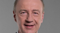Kirschner SPÖ